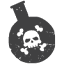 favicon de toxicgames.co.uk