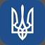 favicon de toxictraders.com