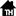 toyhou.se-Favicon