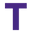 toysmithhq.shop-Favicon