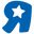 toysrus.com favicon