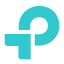 favicon de tp-link.com