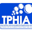 tphia-thailand.org-Favicon