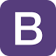 tpi.li-Favicon
