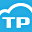 tplinkcloud.com-Favicon