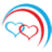 favicon de tpn.org.pl