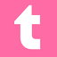 favicon di tporn-xxx.zproxy.org