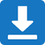 favicon de tps-barsacq-vidange.fr