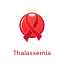 tpws-nawabshah-tree-reord.vercel.app-Favicon