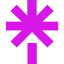 favicon de tr.ee