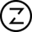 favicon trablunaksis.de