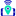 favicon de track-a-cell.com