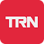 favicon de tracker.gg