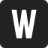 tracker.longline-hop.com-Favicon