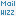 favicon de tracking.luckyopportunity.shop