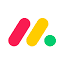 favicon di trackingservice.monday.com