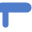 tracontrol.com-Favicon