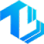 favicon de trade-linked.com