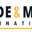favicon de tradeandmark.com