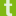 favicon de tradebit.com