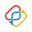 favicon di tradebridgelogisticsllc.com