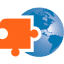 tradelinkinternational.ca-Favicon
