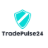 tradepulse24.com-Favicon