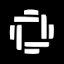 favicon de tradermap.io
