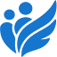 favicon de tradewing.com