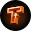 favicon tradezario.com