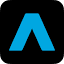 favicon trading212.com