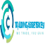 tradingassetskey.com-Favicon