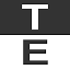tradingeconomics.com-Favicon