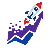 favicon tradingspaceworldwide.com