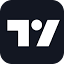 tradingview.com-Favicon