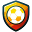 traditionalnativegames.org-Favicon