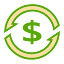 favicon tradle.tech
