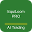 tradova-platform.com-Favicon