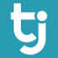 trafficjunky.net-Favicon