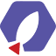 trafficseo.net-Favicon
