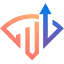 favicon de traffmonetizer.com