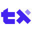 favicon traiex.com