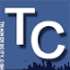 favicon trainerscity.com