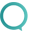 favicon trainingcq.com