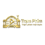 tramphim4.org-Favicon