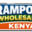 favicon de trampolinewholesalerskenya.co.ke
