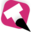 tranny.one-Favicon