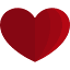 favicon de trannybook.com