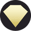 trannygem.com-Favicon