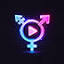 favicon de trannyvideosx.com
